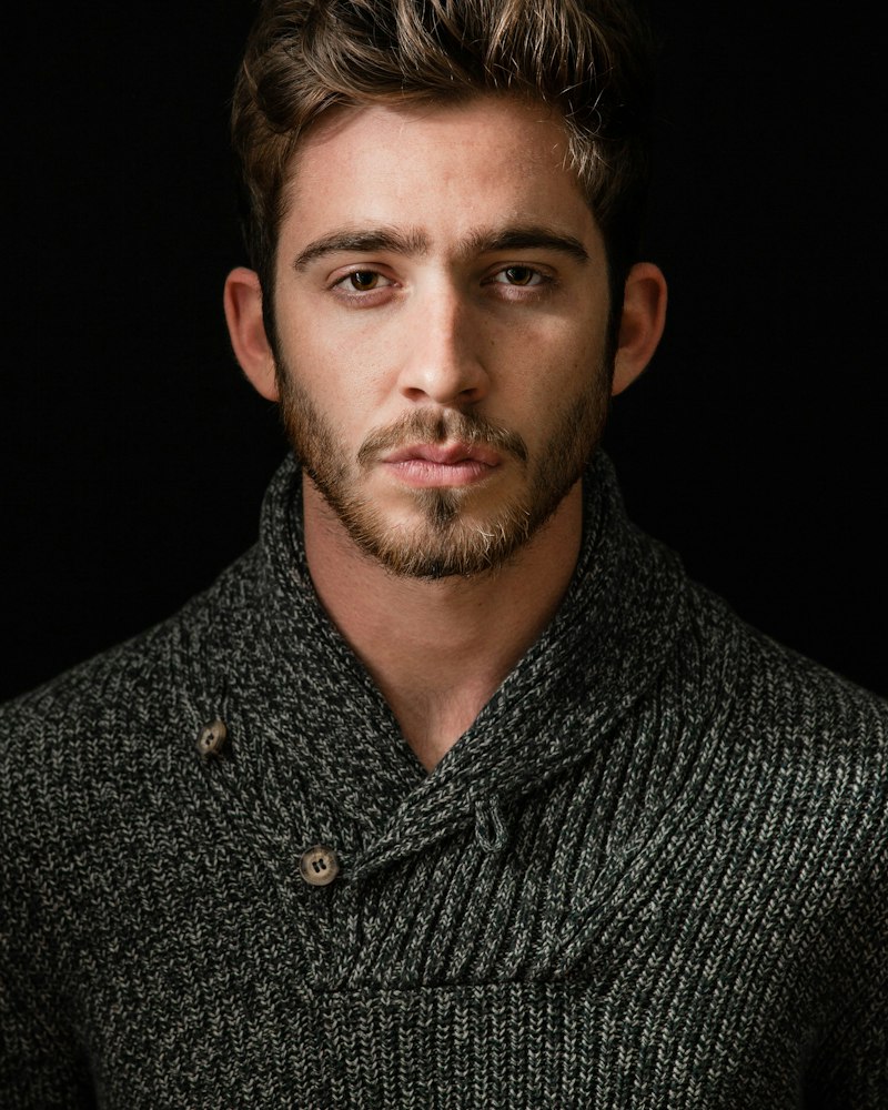 Antoine Morel