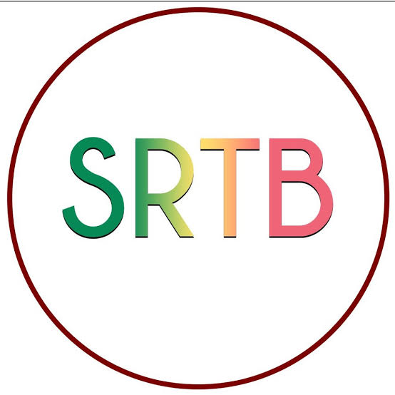 SRTB