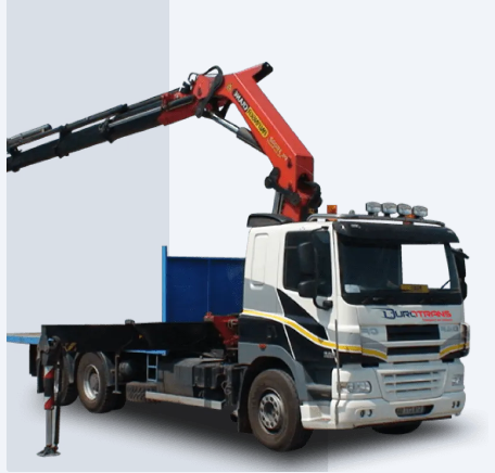 CACES & conduite d'engins