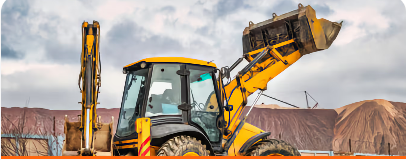 Autorisation de Conduite