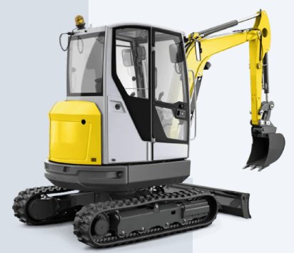 CACES® R482a